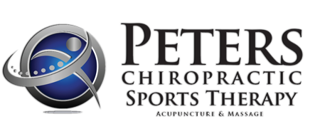Peters Chiropractic